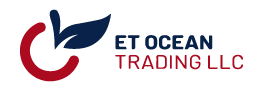 ET Ocean