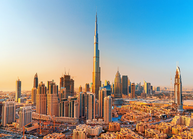 about-finbiz